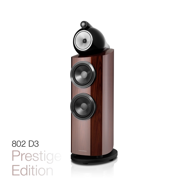 802-prestige-edition-800-series-diamond-speakers_1.jpg 802-prestige-edition-800-series-diamond-speakers_1.jpg