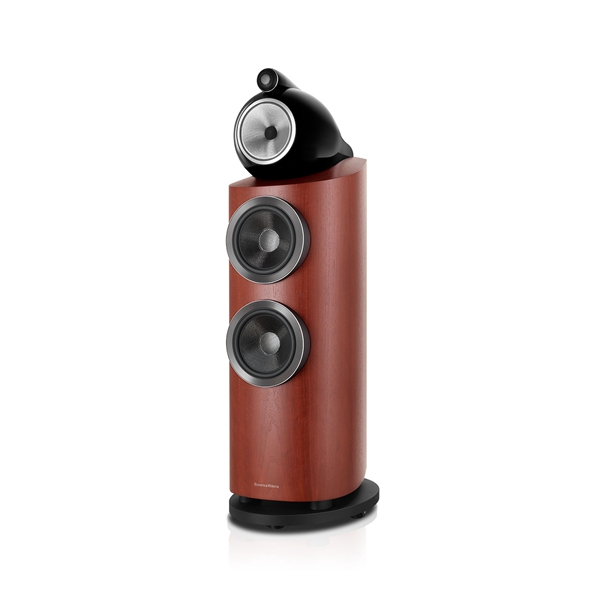 802-rosenut-800-series-diamond-speakers.jpg 802-rosenut-800-series-diamond-speakers.jpg
