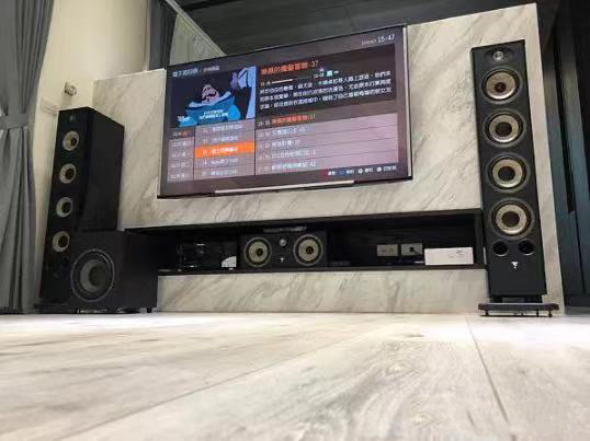 微信图片_20210617112556.jpg