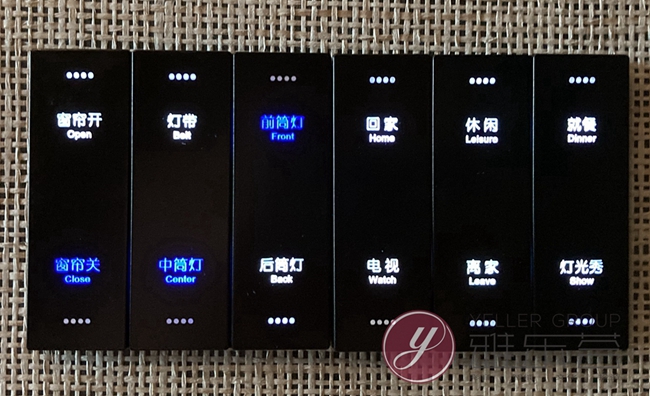 微信图片_20210622165631.jpg