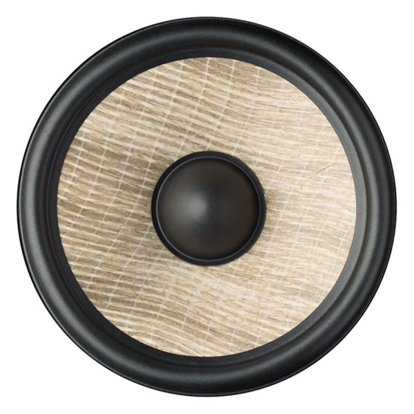 home-audio-home-cinema-dome-packs-51-dome-flax-pack-51-5-dome-flax-sub-air.jpg