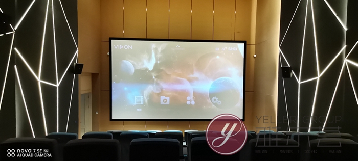 微信图片_202107080914282.jpg