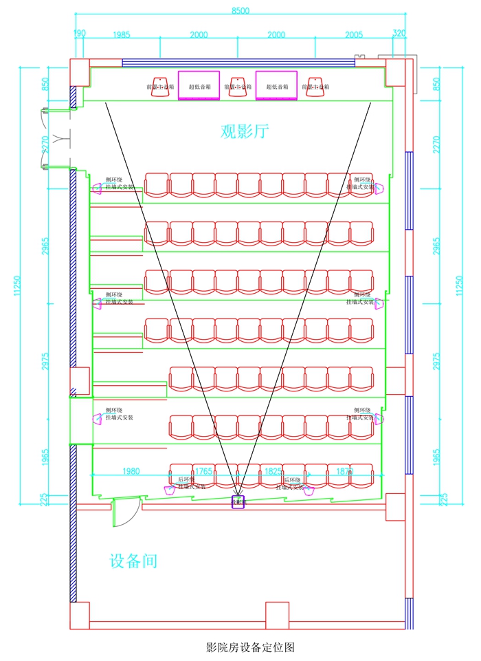 平面图.jpg