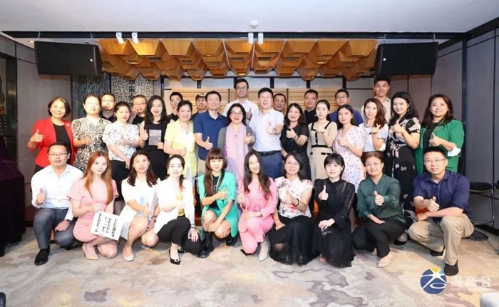 微信图片_202107211005001.jpg