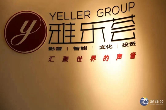 微信图片_202107211005002.jpg