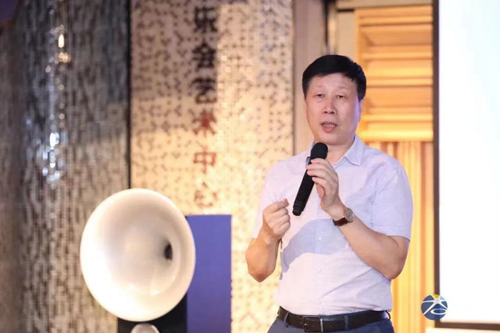 微信图片_202107211005003.jpg