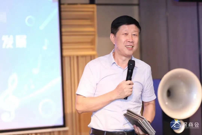 微信图片_202107211005004.jpg