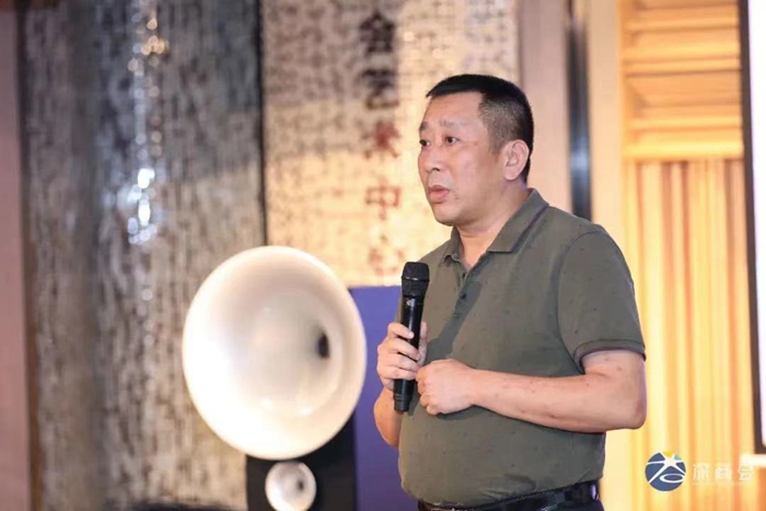 微信图片_202107211005006.jpg