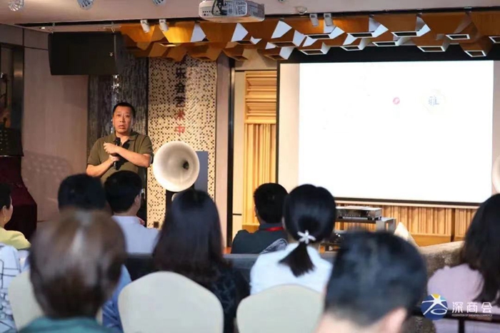 微信图片_202107211005007.jpg