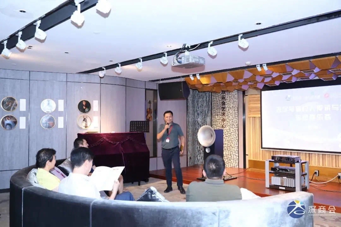 微信图片_202107211005008.jpg