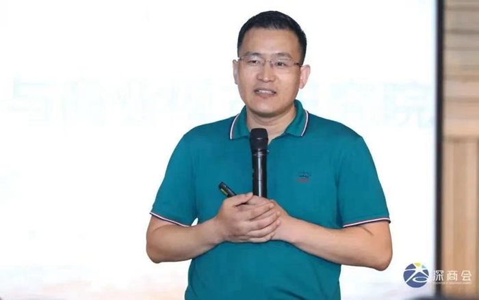 微信图片_2021072110050010.jpg