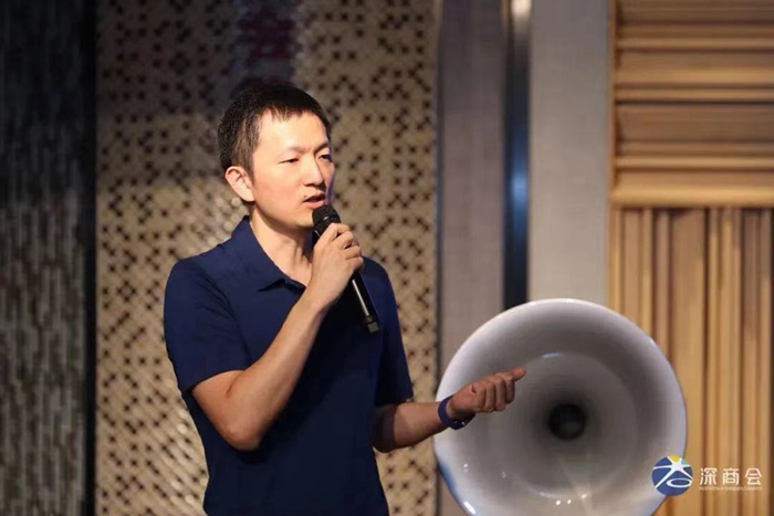 微信图片_2021072110050011.jpg