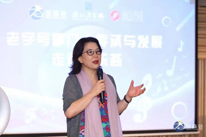 微信图片_2021072110050012.jpg