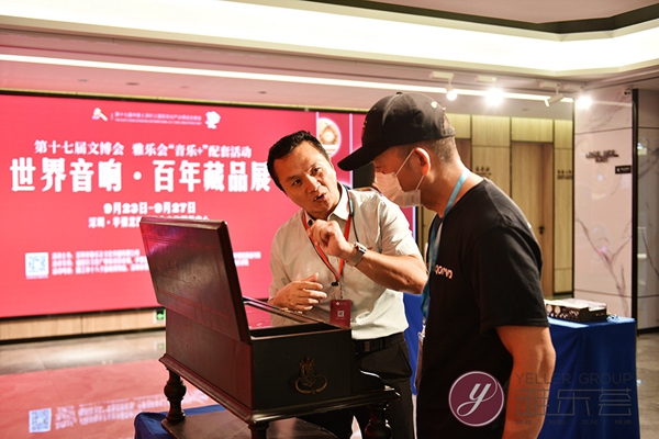 微信图片_20210925100030.jpg