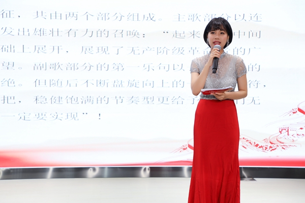 微信图片_20210925200358.jpg