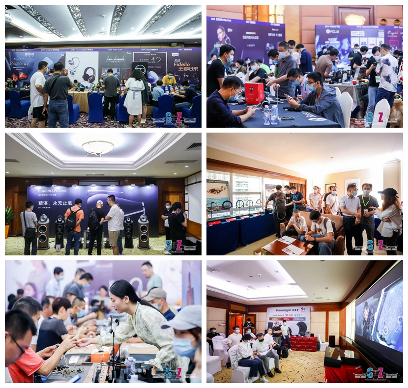 展会现场.jpg