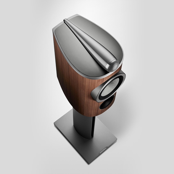 805DD4-Walnut-Beauty-stand.jpg 805DD4-Walnut-Beauty-stand.jpg