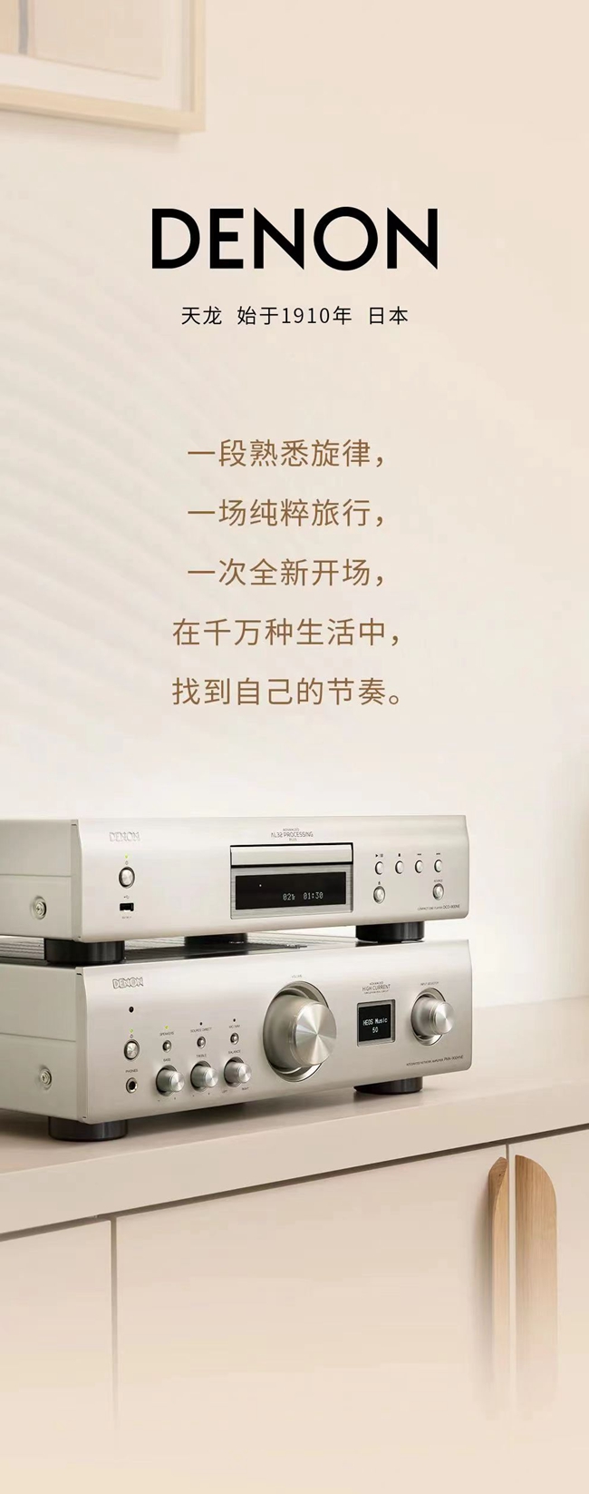fa1e329956394d0c0feb96f08c99f4e.jpg