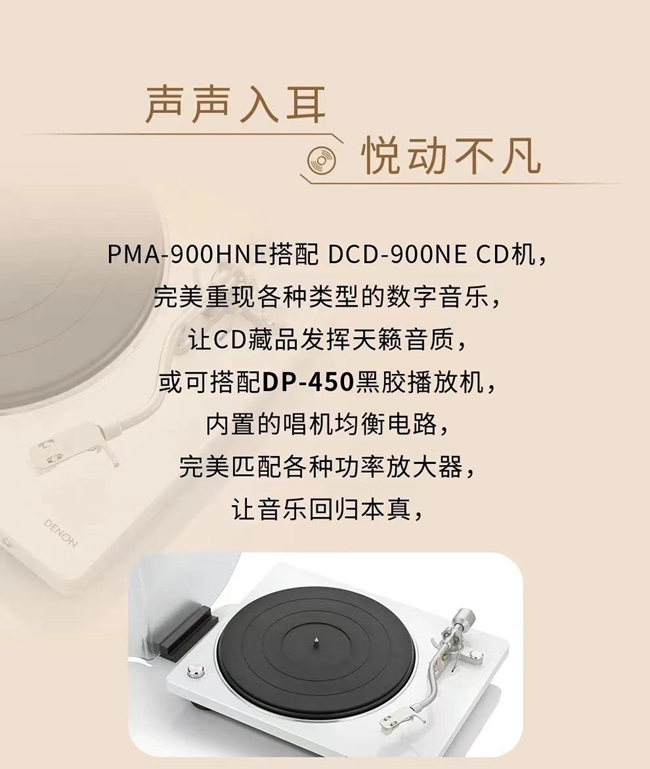 40c6a713d3679ceb0ab844f607c26af.jpg