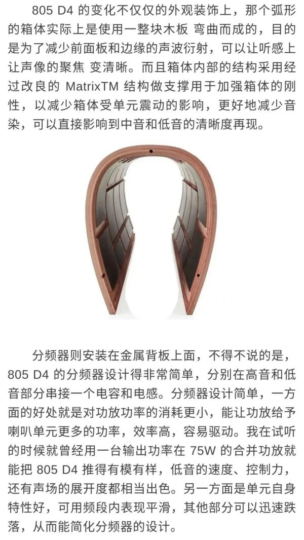 微信图片_20220928092327.jpg