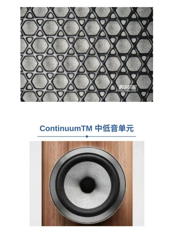 微信图片_20220928092339.jpg