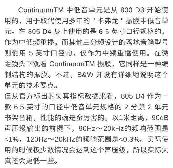 微信图片_20220928092342.jpg