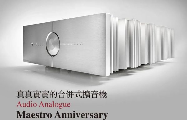 微信图片_20220928092355.jpg