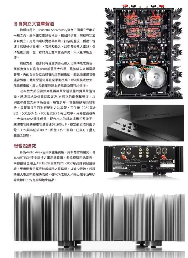 微信图片_20220928092358.jpg