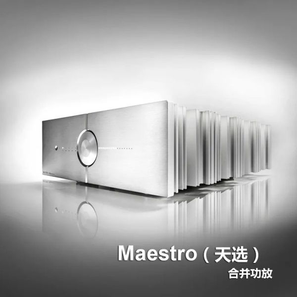 微信图片_20220928092405.jpg