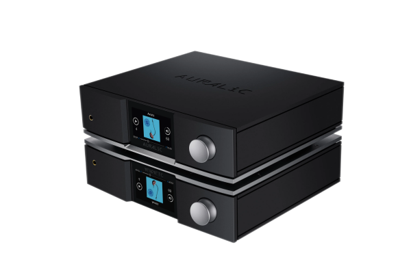 ALTAIR_G1.1_Side(1).png