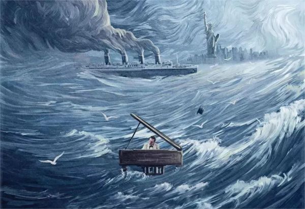 海上钢琴师.jpg