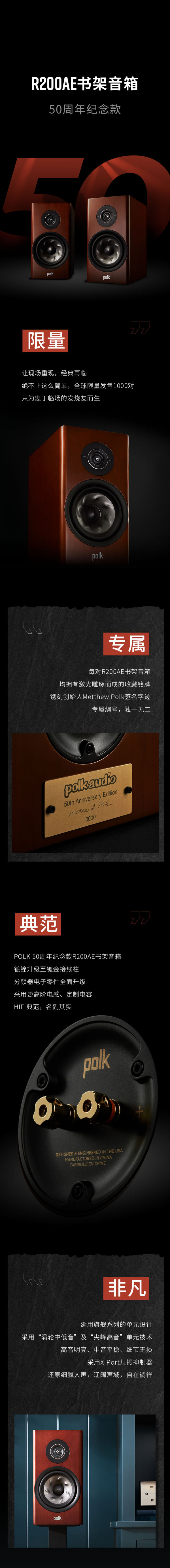 微信图片_20221116104808.png