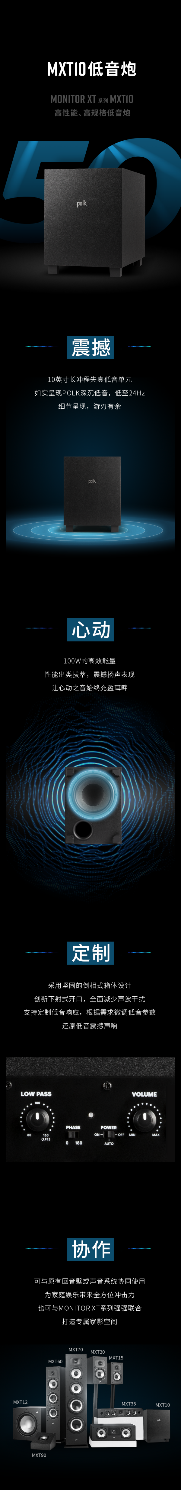 微信图片_20221117104400.png