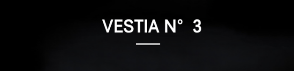 12.png