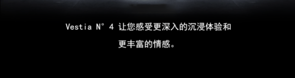 21.png