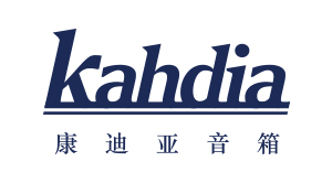Kahdia康迪亚