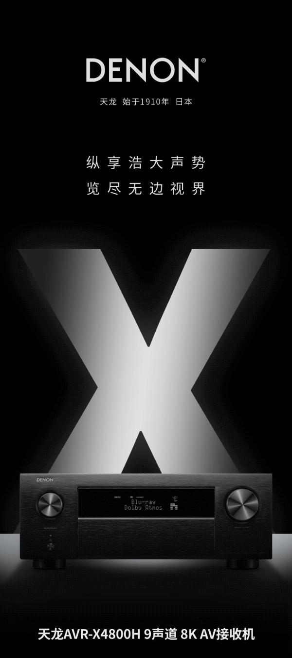 0.png