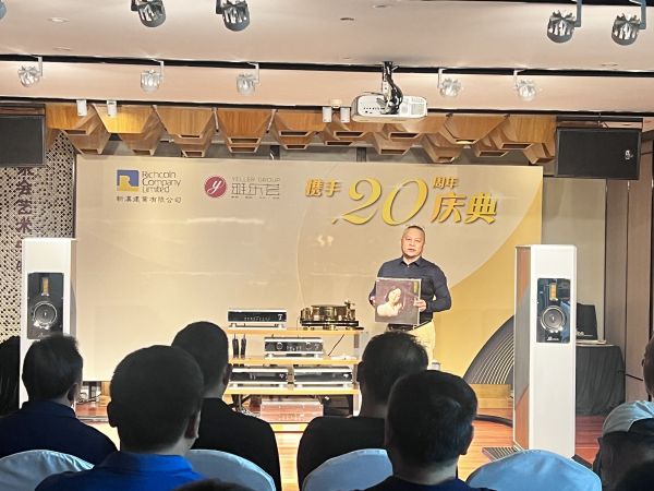 邓丽君.jpg