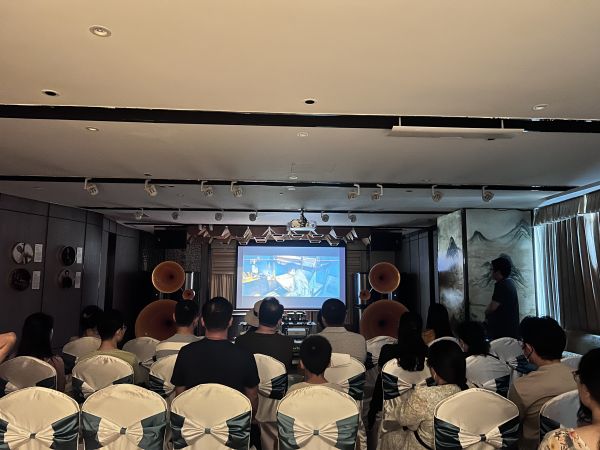 微信图片_20230521162711.jpg