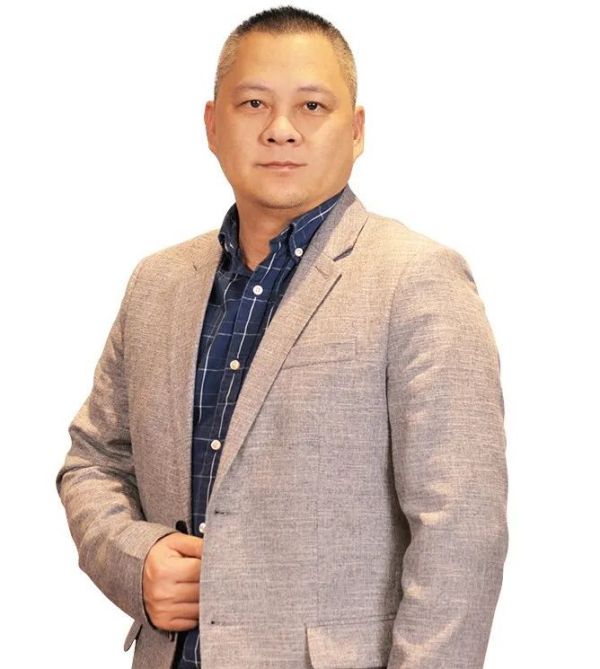 640.jpg