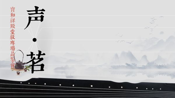 公众号.jpg