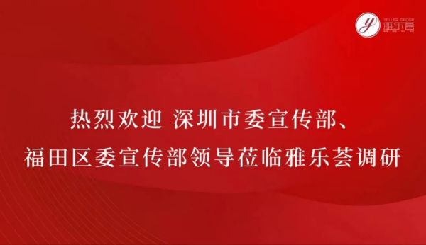 封面.jpg